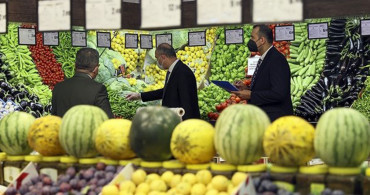 Marketlerdeki Fahiş Fiyata Erken Uyarı Sistemi! 
