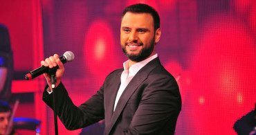 Marketlerdeki yağ stokçuluğuna bir tepki de Alişan'dan Geldi! Ünlü şarkıcı sosyal medya hesabından isyan etti