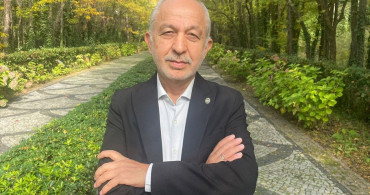 Marmara Bölgesi'nde Eylül Ayı Yağışlarında Düşüş