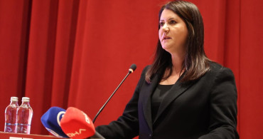 Marmara Bölgesi'nde Şiddetli Deprem Olasılığı Uzmanlardan Uyarı