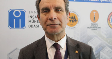 Marmara Depremi İstanbul'u da Etkileyecek