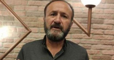 Marmara İçin Deprem Uyarısı: 7.6 Büyüklüğünde Olacak