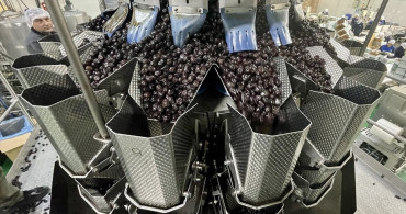 Marmarabirlik Promosyonlarla Zeytinyağı Tüketimini Artırmayı Hedefliyor