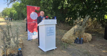 Marmarabirlik ve Bursa İl Millî Eğitim Müdürlüğü'nden Önemli İşbirliği