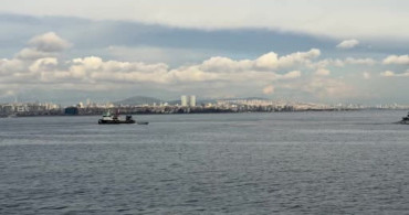 Marmara'da İstavrit Bolluğu: Av Mevsiminin Son Günlerinde Fırsatlar