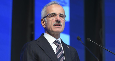 Marmaray’da Gazeteci Dönemi Başlıyor: Basın Kartına Ücretsiz Ulaşım Geliyor