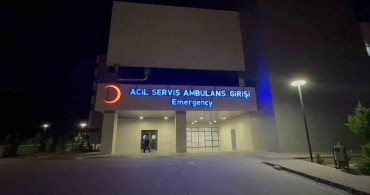 Marmaris açıklarında düzensiz göçmen botu battı: 1 kişi hayatını kaybetti, 2 kişi kayıp