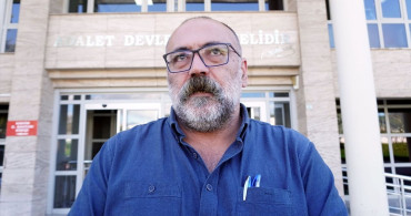 Marmaris Belediye Başkanı Acar Ünlü ve 6 Sanığın Davasındaki Karar Açıklandı