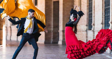 Marmaris Latin Fest 2026: Kültür, Dans ve Müzik Buluşması