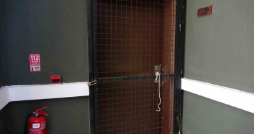 Marmaris’te 15 Temmuz’un izleri 10 yıldır korunuyor