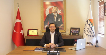 Marmaris'te 2026 Turizm Sezonu Başlıyor