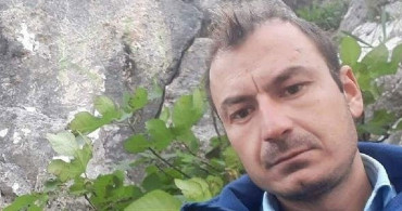 Marmaris'te yangın çıkartmıştı: Kundakçı yangından önce yaptıkları ifşa oldu