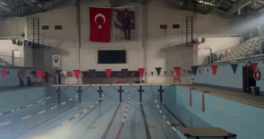 Marmaris’teki havuz kararına yürütmeyi durdurma kararı çıktı