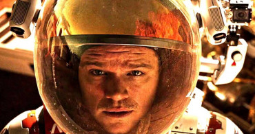 Marslı filmi konusu nedir, oyuncuları kimler? Marslı film çekim yerleri