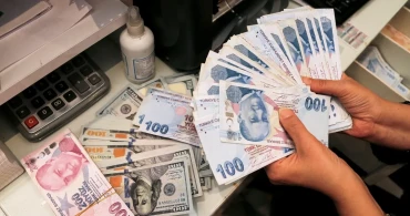 Mart ayı enflasyon oranı yarın açıklanacak: Ekonomistler ilk tahmini paylaştı!