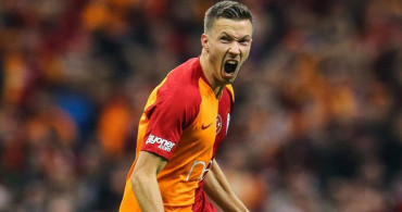 Martin Linnes: Türkler Haaland'dan Korkuyor
