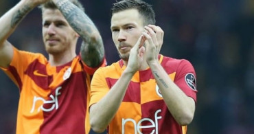 Martin Linnes'ten Mariano İtirafı Geldi!