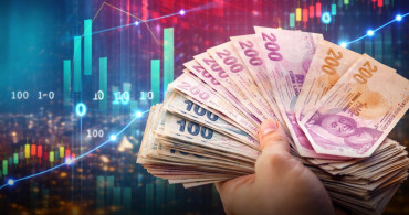 Martta Ekonomi Maratonu: Büyüme, Enflasyon ve Faiz Kararı Gündemde