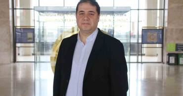 Masa başında uzun saatler geçirenler için mikro hareket önerisi