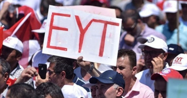 Masada Kaç formül var? Milyonlarca vatandaşı ilgilendiriyor! Bakan Bilgin'den önemli EYT açıklaması!