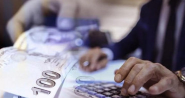 Masada Konuşulan Rakam Belli Oldu! 2022 Yılında Asgari Ücrete Yüksek Zam Formülü