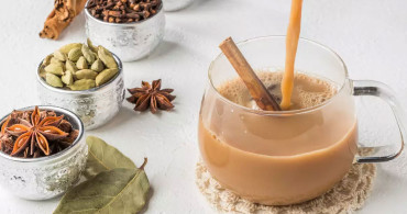 Masala Çayının Faydaları Nelerdir?