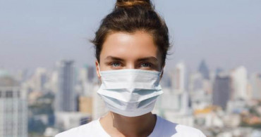 Maske Kullanırken Cilt Bakımı Nasıl Yapılmalı?
