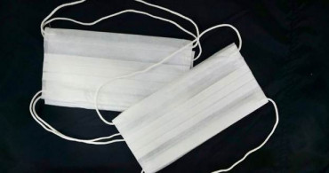 Maske Üretiminde Kullanılan Kumaşlardaki Ek Gümrük Vergisi Sıfırlandı