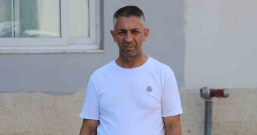 Maskeli hırsızlar motosiklet çaldı, polis ekipleri yakaladı