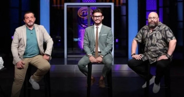 MasterChef 15 Ağustos galibi kim oldu? MasterChef Türkiye ana kadroya kim girdi? MasterChef Türkiye 13. finalist olan isim