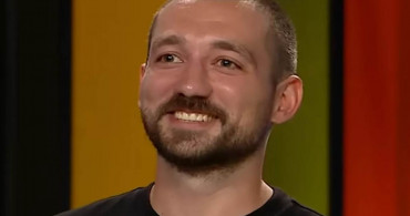 MasterChef Ege kimdir, nereli? Ege Pakalın kaç yaşında, hangi işte çalışıyor?