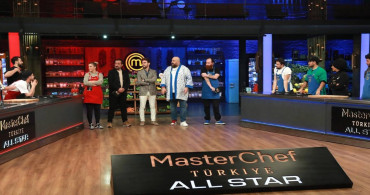 MasterChef eleme potasına kim gitti? MasterChef Türkiye dokunulmazlığı kim aldı, eleme adayı hangi isim oldu? MasterChef 14 Aralık 2023 ödül oyunu