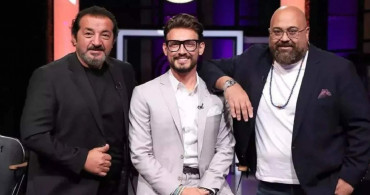 MasterChef Kıvanç kimdir, nereli ve kaç yaşında? MasterChef All Star 2023 Kıvanç Ermiş yarışmadan neden ayrıldı?