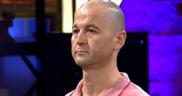 Masterchef Murat Özdemir Neden Gözaltına Alındı?