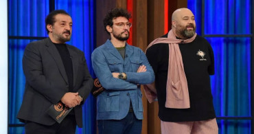 MasterChef ne zaman bitiyor? MasterChef Türkiye final tarihi belli oldu mu? MasterChef bitiyor, Survivor başlıyor