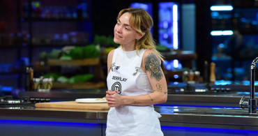 MasterChef Serpilay kimdir, nereli? MasterChef Türkiye 2022 yarışmacısı Serpilay ne iş yapıyor?