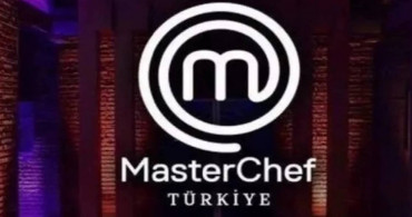 MasterChef Türkiye Ayşenaz Göksüngür kimdir? 2022 MasterChef Türkiye Ayşenaz Göksügür biyografisi