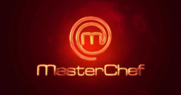 MasterChef Türkiye ne zaman başlıyor? Mehmet Şef ayrıldı mı, yerine kim gelecek?