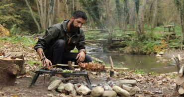 MasterChef Yılmaz şef kimdir, nereli? 2023 MasterChef konuğu Yılmaz Öztürk kaç yaşında, restoranı nerede? Yılmaz Öztürk hayatı ve biyografisi