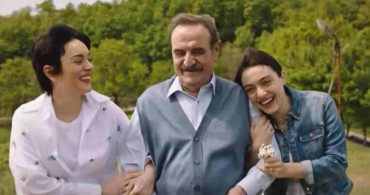 Masumlar Apartmanı bitiyor mu? Masumlar Apartmanı final ne zaman?