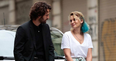 Masumlar Apartmanı’nın İnci’si Farah Zeynep Abdullah Diziye Geri mi Dönüyor?