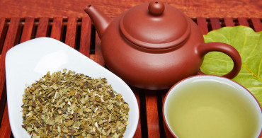 Mate Çayı Nasıl Yapılır, Faydaları Nedir?
