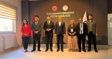 Matematik öğrenme güçlüğü yaşayan çocuklar için örnek proje