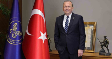 Matlı: milli iradenin ve demokrasinin yanında durmaya devam edeceğiz