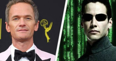 Matrix 4'ün Kötü Adamı Belli Oldu