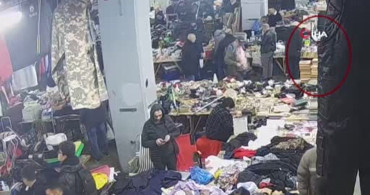 Mattia Ahmet Minguzzi’nin ailesine tehdit mesajları gönderen sanığa 7 yıl 20 gün hapis cezası