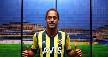 Mauricio Lemos: 'Bu Kulüp Her Zaman Kupalar Kazanmalı'
