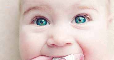 Mavi İsmi Ne Anlama Gelir?