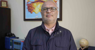 Mavi Vatan Yasası Türkiye'nin Deniz Haklarını Güçlendiriyor