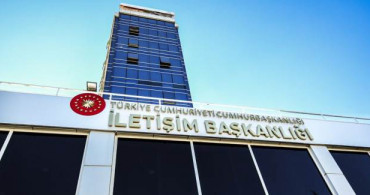 Mavi Vatandan Sonra, Dijital Vatan